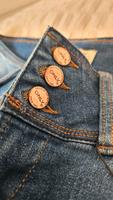 Only Jeans Hose 29/32 Nordrhein-Westfalen - Siegburg Vorschau