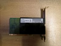 Analog-Modem devolo Microlink 56k PCI Nordrhein-Westfalen - Witten Vorschau