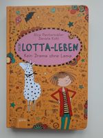 Mein Lotta-Leben: Kein Drama ohne Lama Mecklenburg-Vorpommern - Trassenheide Vorschau