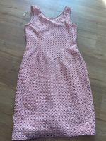 Reserved Kleid rosa Neu gr s Bayern - Niederaichbach Vorschau