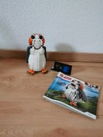 Lego Star Wars Porg 75230 Niedersachsen - Oldenburg Vorschau