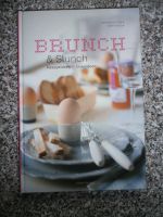 1xneu : Brunch & Slunch, Rezeptideen + Dekoideen, hoelker-Verlag Nordrhein-Westfalen - Extertal Vorschau