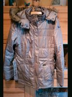 Lee Winterjacke Gr.L *Neu* Parka Nordrhein-Westfalen - Niederkassel Vorschau