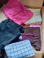Bekleidung im Paket Damen Gr S 36 Föritztal - Föritz Vorschau