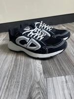 Dior B30 Schuhe Süd - Niederrad Vorschau