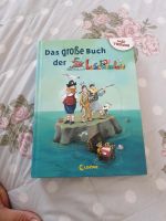 Buch Kinder Nordrhein-Westfalen - Warburg Vorschau
