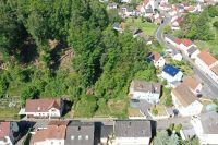 Bauplatz mit eigenem Wald und plateau terrasse in Pirmasens zu verkaufen. Top für Tiny Haus! Rheinland-Pfalz - Pirmasens Vorschau