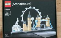 Lego Architecture 21034 London NEU /Top Bayern - Wasserburg am Inn Vorschau