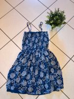 Arizona Sommerkleid 152 Mädchen  Kleid Top Baden-Württemberg - Walldürn Vorschau