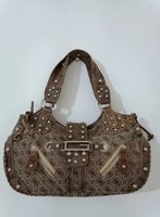 Vintage GUESS Tasche bag Baden-Württemberg - Leutkirch im Allgäu Vorschau