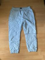 Joggin-/ Tracksuit Hose Köln - Niehl Vorschau