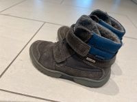 Richter RichTex Herbst/- Winterschuhe Bayern - Simbach Vorschau