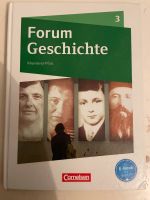 Forum Geschichte ISBN 978-3-06-064024-9 Rheinland-Pfalz - Bornheim Pfalz Vorschau