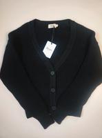 Neu Givn Berlin Strickjacke aus Biobaumwolle Bayern - Pfeffenhausen Vorschau