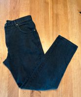 Jep‘s Herren Jeans schwarz 36/34 Rheinland-Pfalz - Mertloch Vorschau