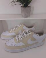 Nike Court Sneaker Schuhe Größe 47,5 Kiel - Gaarden Vorschau