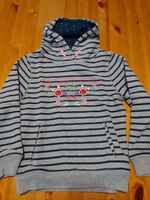 Mädchen Pullover Review Nordrhein-Westfalen - Unna Vorschau