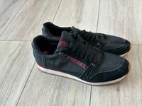 Herren Sneakers Diesel Bayern - Zirndorf Vorschau