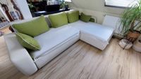 Couch zu verschenken Leipzig - Großzschocher Vorschau