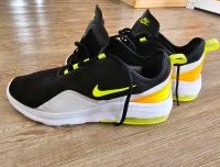 Nike Air Max Motion 2, Sneaker, Sportschuhe, Gr. 44 Baden-Württemberg - Villingen-Schwenningen Vorschau