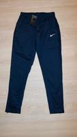 Nike Trainingshose Damen Gr. S Sachsen - Mehltheuer Vogtl Vorschau