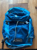 Kinder Deuter Wander - Rucksack Nordrhein-Westfalen - Velbert Vorschau