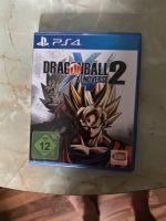 Dragonball Xenovdfse 2 für PS4 Dortmund - Innenstadt-Nord Vorschau