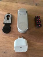 Yale Linus Smart Lock Komplettset Smart Home Baden-Württemberg - Teningen Vorschau