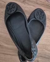 Ballarina Tory Burch Thüringen - Bad Langensalza Vorschau