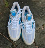 Reebok EasyTone Laufschuhe Stuttgart - Untertürkheim Vorschau