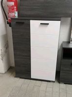 Kommode Sideboard MERLIN Versand Bühne Nordrhein-Westfalen - Borgentreich Vorschau