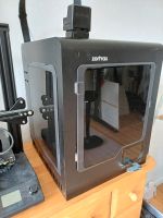 Zortrax M200 3D Printer 3D Drucker Hannover - Ricklingen Vorschau