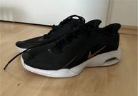 Sportschuhe Nike Court Air Max Volley Nordrhein-Westfalen - Lohmar Vorschau