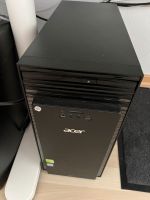 PC Office PC Intel i5 + 19 Zoll HP Monitor Nordrhein-Westfalen - Brühl Vorschau