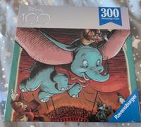 Disney Puzzle Brandenburg - Cottbus Vorschau