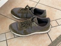 Suche Nike Internationalist Olive Hessen - Fulda Vorschau