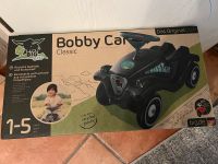 Big Bobby Car Schleswig-Holstein - Neumünster Vorschau
