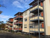 6% - 1.357 €/m² - Wohnanlage vollvermietet im Berliner Umland als Asset -oder Sharedeal kaufen Brandenburg - Brandenburg an der Havel Vorschau
