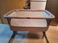 Chicco Next2me Baby Beistellbett Nordrhein-Westfalen - Hövelhof Vorschau