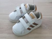 Sneaker Adidas GRAND COURT 2.0 CF I Unisex Gr.23 Bayern - Buchdorf Vorschau