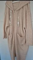 Tredy Strickjacke Gr.48 Bayern - Beilngries Vorschau