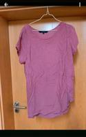 Vero Moda Damen T-Shirt Gr. XL Niedersachsen - Damme Vorschau