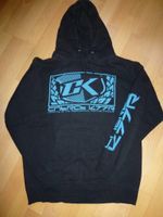 Hoodie Skateboard , Contractk, Made in USA Bayern - Nürnberg (Mittelfr) Vorschau