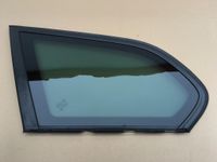 BMW E91 Scheibe hinten links Kofferraum Seitenscheibe SSG getönt Brandenburg - Schönefeld Vorschau