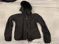 Superdry damenjacke Unisex XS Hessen - Lohfelden Vorschau
