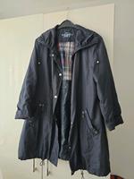 Wunderschöne dünne Sommerjacke länger wie neu Bexleys Gr. 48 Hessen - Hattersheim am Main Vorschau