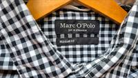 Marc O'Polo - Hemd Shirt - Größe L - wie neu Bayern - Altenkunstadt Vorschau