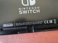 Nintendo Switch v1 (2017) Essen - Altenessen Vorschau