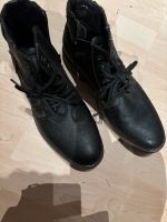 Puccetti Schuhe Nordrhein-Westfalen - Werl Vorschau