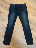 NEU ⭐️ Street One ⭐️ Jeans ⭐️ W 29 L 32 ⭐️ Crissi ⭐️ Nordrhein-Westfalen - Castrop-Rauxel Vorschau